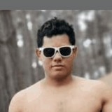 Rixioemilioa8Z from Santiago de Chile | Man | 29 years old | Gemini