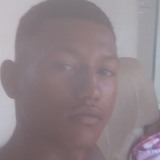 Kalwa from Mirabela | Man | 24 years old | Sagittarius