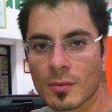 Jose from San Miguel de Allende | Man | 42 years old | Libra