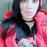 Floyd from Chapeco | Woman | 32 years old | Capricorn