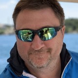 Tompi32X from Suceava | Man | 52 years old | Aquarius