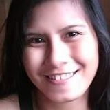 Ruth from Cagayan de Oro | Woman | 27 years old | Aquarius