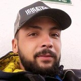 Giovaniwesledj from Ribeirao Branco | Man | 29 years old | Sagittarius