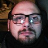 Notarangelo from Monopoli | Man | 35 years old | Virgo