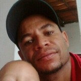 Ilmargomes03Xc from Conceicao do Coite | Man | 42 years old | Capricorn