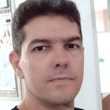 Endomorfo from Aracaju | Man | 52 years old | Taurus