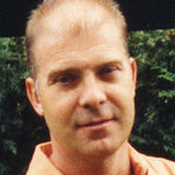 Fabrym from Cantu | Man | 60 years old | Gemini