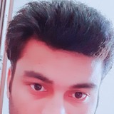 Yasenjuthn from Roma | Man | 24 years old | Aquarius
