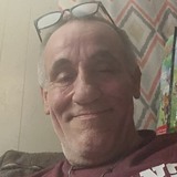 Imacbboyao from Lincoln | Man | 58 years old | Virgo