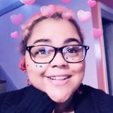 Deathbyaxe from Lyons | Woman | 27 years old | Pisces