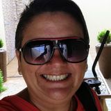 Valeria from Juazeiro do Norte | Woman | 53 years old | Virgo