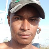 Ja46Rh from Pindobacu | Man | 40 years old | Leo