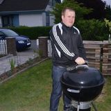 Manole from Dobele | Man | 39 years old | Cancer
