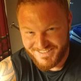 Jim from Jenison | Man | 39 years old | Virgo