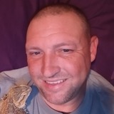 Derrickwaldr2Q from Devine | Man | 38 years old | Libra