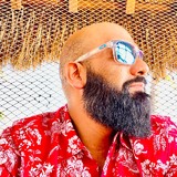 Hidrocarburo7O from San Elizario | Man | 42 years old | Sagittarius