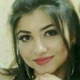 Sevsevil from Istanbul | Woman | 38 years old | Gemini