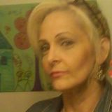 Kellilyn from Corpus Christi | Woman | 57 years old | Pisces
