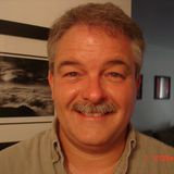 Florence from Hamilton | Man | 53 years old | Aries