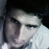 Yasin from Istanbul | Man | 35 years old | Capricorn