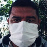 Santosfilho7Pb from Piracuruca | Man | 34 years old | Capricorn