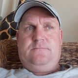 Tom from Bagaces | Man | 57 years old | Aries