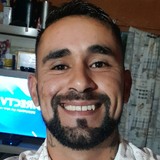 Diegorominascv from Tacuarembo | Man | 33 years old | Leo