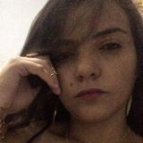 Gleise from Panorama | Woman | 28 years old | Leo