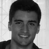 Joao from Luxembourg | Man | 32 years old | Virgo