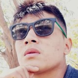 Victoriavegar8 from Colima | Man | 25 years old | Aquarius