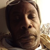 Slikster4Lijw from Bear | Man | 59 years old | Scorpio