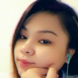 Kaycee from Parañaque | Woman | 28 years old | Aquarius