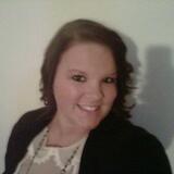 Cheri from Bridgeton | Woman | 25 years old | Taurus