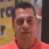 Carmonkc from Bello | Man | 50 years old | Taurus