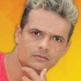 Marks from Barreiras | Man | 40 years old | Aries