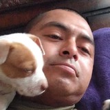 Gomezdelange4F from Nuevo Casas Grandes | Man | 39 years old | Leo