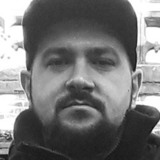 Szabad from Horndean | Man | 36 years old | Aquarius