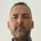 Francksabath73 from Auch | Man | 46 years old | Libra