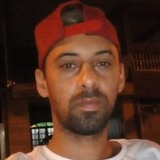 Juninho from Praia Grande | Man | 38 years old | Aquarius
