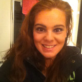 Sarah from Blanchardstown | Woman | 29 years old | Libra
