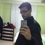 Pablo from Ordu | Man | 40 years old | Capricorn