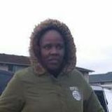Leah from Tacoma | Woman | 47 years old | Cancer