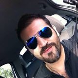 Raphael from Mezhdurechensk | Man | 45 years old | Taurus