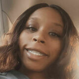 Washingtonmau9 from San Antonio | Woman | 24 years old | Cancer