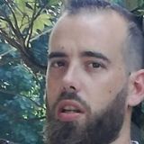 Spamen from Spa | Man | 34 years old | Aquarius