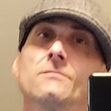 Reynoldsdanii5 from Minneapolis | Man | 45 years old | Gemini