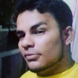 Preto from Delmiro Gouveia | Man | 33 years old | Scorpio