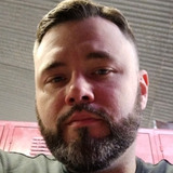 Brandongreenwu from Granite City | Man | 35 years old | Gemini