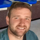 Morenoa from Varnsdorf | Man | 40 years old | Capricorn