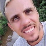 Flávio from Varzea Paulista | Man | 35 years old | Taurus